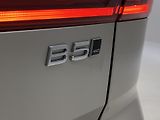 Volvo XC60 B5 AWD PLUS DARK AUT CZ 1.maj - náhled 35