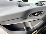 Ford Transit (2014) 2.2 TDCi 92 kW Trend - náhled 21