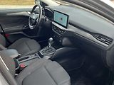 Ford Focus 1.0i,114KW,CZ,1MAJ,DPH,SERVIS - náhled 13