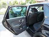 Volkswagen Polo 1,2 TSi 66kW serviska, 2x kola - náhled 23