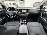 Kia Sportage 1.6 T-GDi 130kW 4x4 - náhled 9