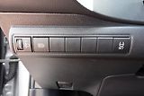 Toyota Corolla 1,5 BA M/T Comfort + Style + T - náhled 19