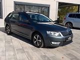 Škoda Octavia (2016) 1.6 TDI 81kW - náhled 2