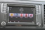 Volkswagen Transporter 2,0 TDI 110KW KLIMA TAŽNÉ NAVI - náhled 41