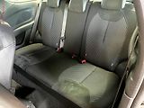 Citroën DS3 (2011) 1.6VTi, AC, tempo, park.asist - náhled 10