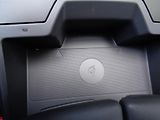 Mazda CX-5 (2026) 2,5 141 PS, Homura, AKCE! - náhled 18