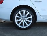 Audi A4 (2013) S-Line 2.0 TDI, 4X4, Automat - náhled 15