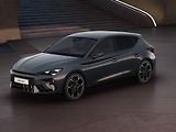 Cupra Leon 2.0TSI 221kW DSG - náhled 8