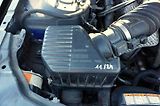 Suzuki Grand Vitara (2007) 1,9 DDIS 95 kW - náhled 34