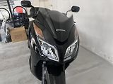 Honda Forza 300 ABS - náhled 18
