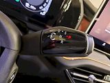 Škoda Kodiaq (2025) iV 1.5 TSI 150 kW DSG Exclusiv - náhled 22
