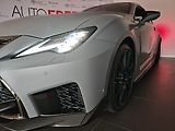 Lexus RC F Ultimate Edition 3/30 V8 5.0l - náhled 8