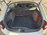 Škoda Octavia (2013) 1.6TDi 77kW , pěkná, bez koroz - náhled 21