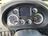 DAF FA XF 105.460 RETARDÉR EURO 5  - náhled 19
