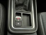 Seat Ateca 1,5   TSI 110kW,STYLE,SERVISKA - náhled 25