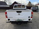 Nissan King Cab 2,3dCi Odpočet DPH - náhled 6