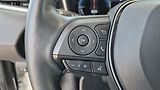 Toyota Corolla 1.8 HEV e-CVT Style - náhled 14