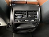 BMW X5 M50i xDrive Sportpaket - náhled 27