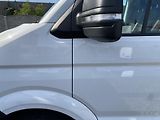 Volkswagen Crafter 2.0TDi 140PS 168000KM DPH TOP! - náhled 23