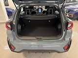 Subaru Crosstrek (2026) 2.0i-S Executive Lineartronic - náhled 18