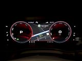 Škoda Kodiaq (2022) SPORTLINE 2.0TDI 110KW DSG WEB - náhled 19