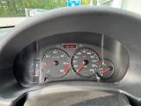 Citroën Berlingo (2005) 1.9 D Tažné - náhled 14