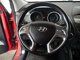 Hyundai ix35 (2014) 1.7 CRDi, 2.maj,ČR, STK2/28 - náhled 13