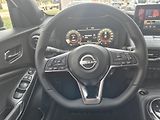 Nissan Juke (2026) 1.0DIG-T 84kW CITY EDITION - náhled 13