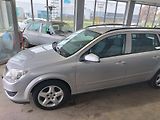 Opel Astra (2008) 1.6i,85kW,KLIM. - náhled 2