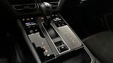 Porsche Macan GTS / TOP STAV / ZÁRUKA - náhled 30