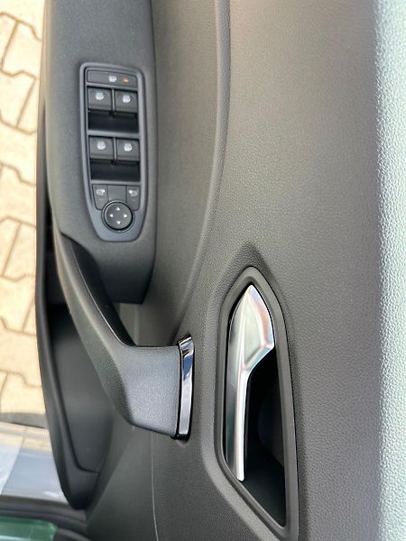 Renault Captur (2026) Evolutio ECO-G 120 - fotka 17 z 29