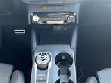 Ford Kuga 2.5HEV,134KW,CZ,1.MAJ,DPH - náhled 11