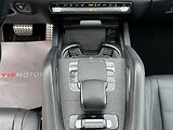 Mercedes-Benz GLS 400d-AMG-4M-63AMG OPTIK-TAŽ. - náhled 19