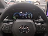 Toyota Corolla Cross (2026) 1.8 FHEV Comfort Business - náhled 10