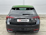 Škoda Scala 1.0TSi 116PS Monte Carlo Matri - náhled 4