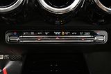 Mercedes-Benz GLB 2,0 220d 140kW 4MATIC Záruka a - náhled 21