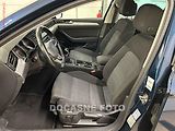 Volkswagen Passat (2020) 1.5 TSi, ČR, LED, autoAC - náhled 2