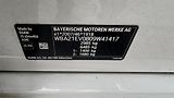 BMW X5 xDrive40d Mpaket ČR DPH 1.maji - náhled 18