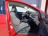 Volkswagen Golf 1.5TSI EVO BMT LIFE ČR  - náhled 17
