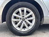 Volkswagen Passat (2023) Variant 1.5 TSI Business - náhled 23