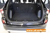 Ford Kuga 2.5 HYBRID TITANIUM 2023  - náhled 17