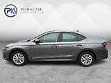 Škoda Octavia SELECTION TD 85/2.0 M6F - náhled 3