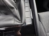 Škoda Superb 1,6 TDi 88kW Xenon,ACC,Výhřev - náhled 12