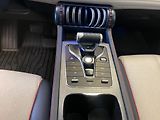 BYD ATTO 3 60.4kWh Pano 360 Kůže - náhled 10