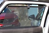 Opel Grandland X 1,5 CDTi  1.MAJ,A/T,INNOVATION - náhled 30