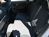 Nissan Note (2007) 1.5 dCi, AC, park.asist - náhled 10