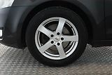 Škoda Octavia (2013) 1.2 TSI, Serv.kniha, Tempomat - náhled 15