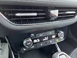 Škoda Fabia Top Selection 1.0 TSI 85kW DSG - náhled 18