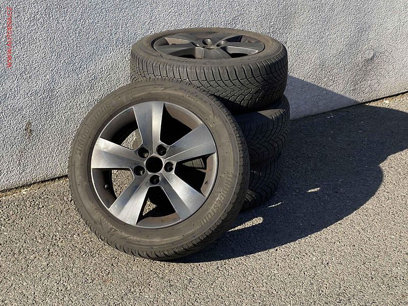 Škoda Fabia (2017) 1.2 TSi, Monte Carlo, panor - fotka 19 z 19