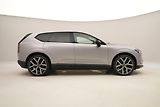 Volvo EX60 (2026) P10 AWD ELECTRIC ULTRA TWIN - náhled 13